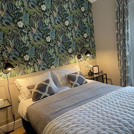 קאמברידג' No 73 Aparthotel By Condokeeper מראה חיצוני תמונה