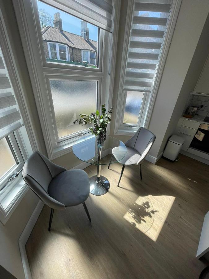 קאמברידג' No 73 Aparthotel By Condokeeper מראה חיצוני תמונה