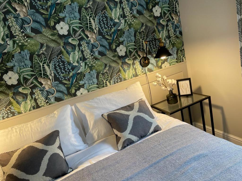 קאמברידג' No 73 Aparthotel By Condokeeper מראה חיצוני תמונה